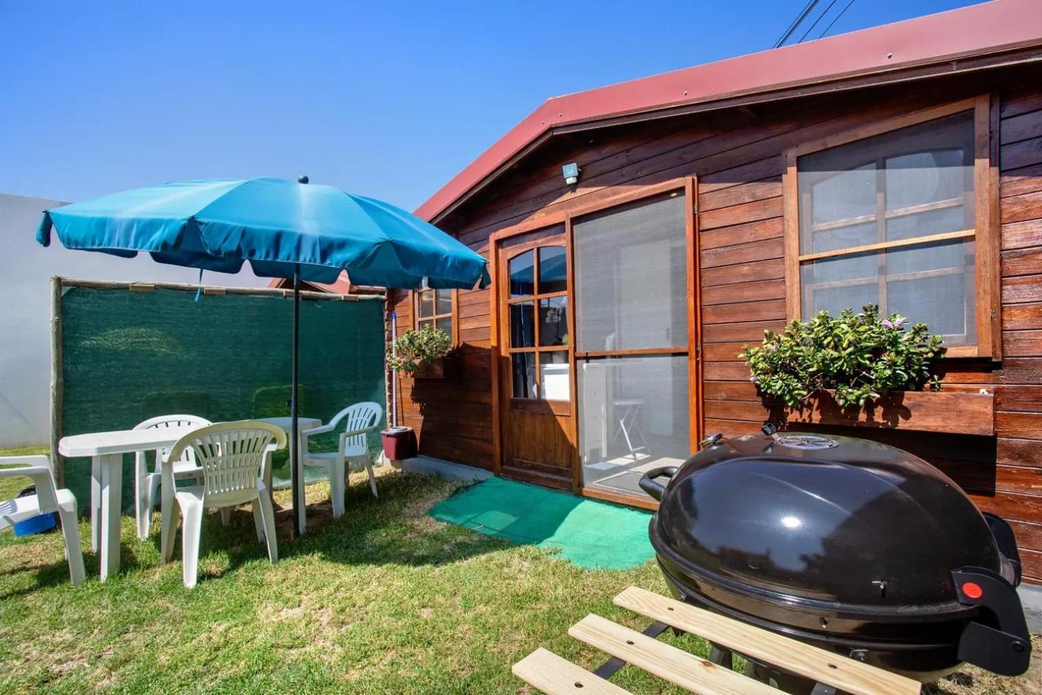 Dinocamp Guest House Lourinha  Room photo